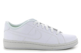Кроссовки dh3159/100 белые аа Nike, белый 01510263-73 | blanco