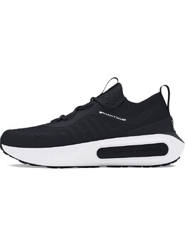 Кроссовки Under Armour Athletic Phantom 4, черный 19123036 | black