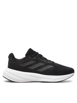 Кроссовки Adidas, черный 0000303907440 | schwarz