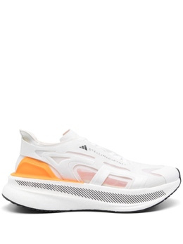 Adidas by Stella McCartney кроссовки Ultraboost 5, белый ie8770 | белый