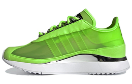 Adidas Женские кроссовки Sl Andridge Lifestyle с низким верхом fw9913
