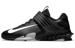 Кроссовки Nike Savaleo, черный/белый cv5708-010
