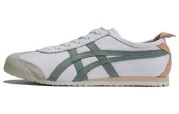 Кроссовки Onitsuka Tiger Mexico 66 Lifestyle, серый/темно-серый 1182a078-111