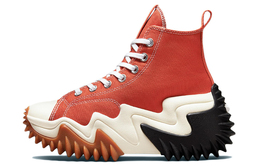Кроссовки Converse Run Star Motion Canvas унисекс a01174c