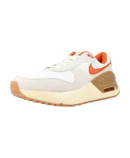 Стильные женские кроссовки Air Max. Nike, оранжевый fq8106 | orange