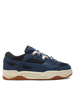 Кроссовки Puma, черный 0000303895860 | schwarz