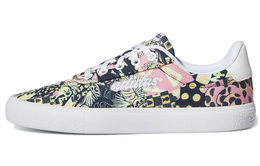 Adidas Кроссовки для скейтбординга Vulc Raid3r женские низкие gz5986