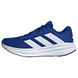 Кроссовки Adidas PERFORMANCE Running Galaxy 7, темно-синий 17791654 | dark blue