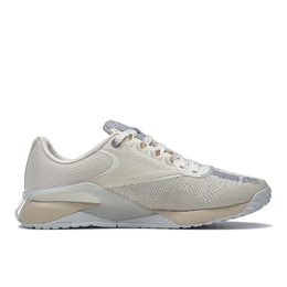 Reebok Nano 6000 Кроссовки унисекс hq2035