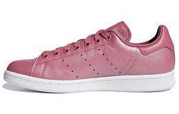 Кроссовки Adidas Stan Smith Hk 'Trace Maroon', розовый cm8603