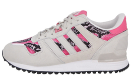 Женские кроссовки Adidas ZX 700 Lifestyle b25714