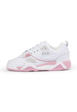 Кроссовки Fila Sneakers CASIM, белый 17251217 | white
