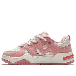 Кроссовки серии Life кроссовки Anta, розовый 122428061-2 | pink/white