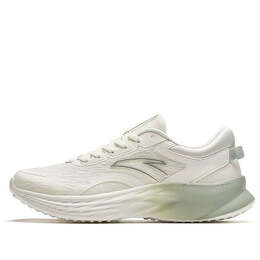 Кроссовки беговые серии кроссовки Anta, белый 922425517-4 | white/green