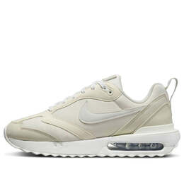 Кроссовки air max dawn Nike, серый dm8261-001 | gray