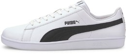 Кроссовки Puma, белый 5620045 | white