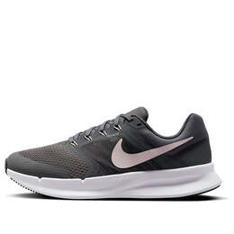 Кроссовки бегут быстро 3 Nike, серый dr2698-008 | grey/white