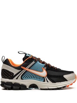 Nike кроссовки Zoom Vomero 5, черный fz3963 | черный