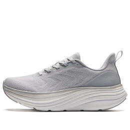 Кроссовки беговые серии кроссовки Anta, белый 122425521-2 | white/grey