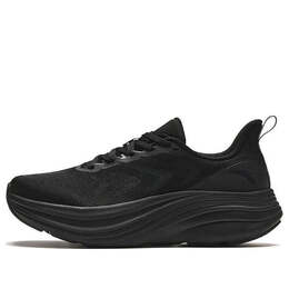 Кроссовки беговые серии кроссовки Anta, черный 122425521-7 | black