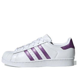 Кроссовки суперзвезда Adidas, белый ee9152 | white