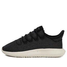 Кроссовки трубчатые тени Adidas, черный cq2460 | black