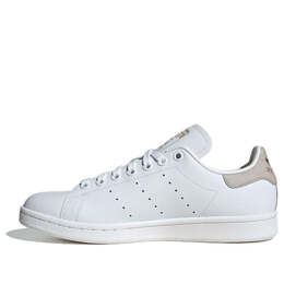 Кроссовки оригиналы stansmith Adidas, белый id5782 | white/multi-color