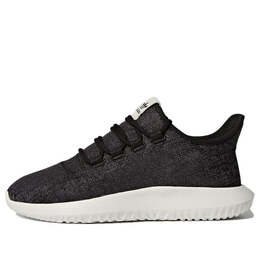 Кроссовки Adidas Tubular Women's, черный by2121 | black