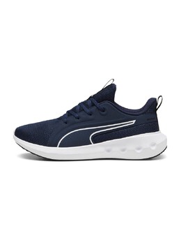 Кроссовки Puma Running Carson, темно-синий 18761741 | navy