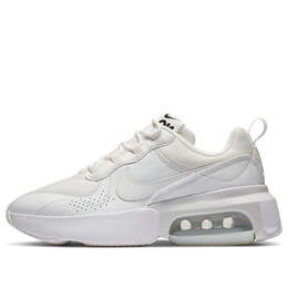 Кроссовки air max verona Nike, белый cu7846-101 | summit white/black