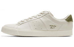 Кроссовки для скейтбординга LawnShip, унисекс, низкие, белые Onitsuka Tiger 1183b986-100