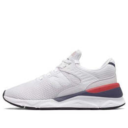 Кроссовки х 90 New Balance, белый wsx90cla | white