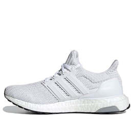 Кроссовки ultraboost 4.0 днк Adidas, белый fy9122 | white
