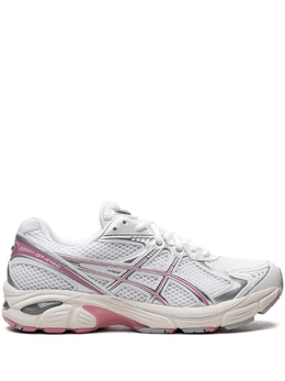 Asics кроссовки GT-2160 "Белый/Сладкий розовый", белый 1203a275107 | белый