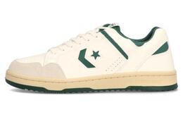 Converse Кроссовки Skateboarding Weapon Ox 'White Green' Women's 1sd335 | white green