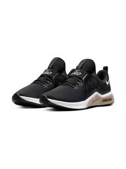 Кроссовки на шнуровке Nike, черный 3950099 | schwarz
