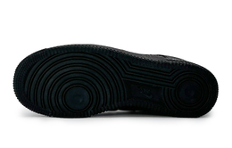 Кроссовки Nike Air Force 1 Skateboarding Shoes Women's Low-top Gray, серый dd8959-001(team317-灰色星空） | gray