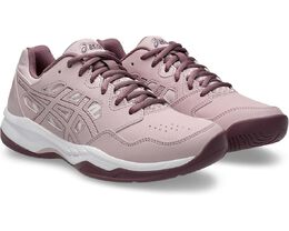 Кроссовки Asics GEL-Renma, цвет Watershed Rose/Dusty Mauve 9514725 | watershed rose/dusty mauve