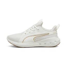 Кроссовки Puma Running Softride Carson, белый 18621206 | white