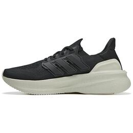 Кроссовки Y-3 Lifestyle Shoes Unisex Low-top, черный ih0871 | black