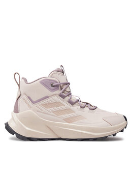 Кроссовки Adidas, розовый 0000304050541 | rosa