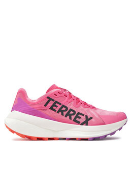 Кроссовки Adidas, розовый 0000303973568 | rosa