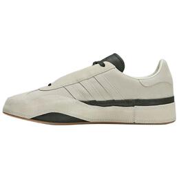 Кроссовки Y-3 Gazelle Y-3 Sneakers, бежевый jh8924 | beige
