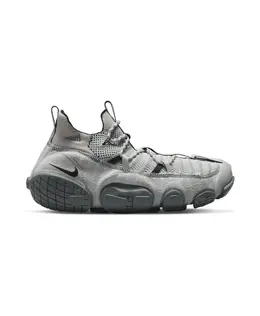 Кроссовки Link Nike, серый cn22690028.5 | grau