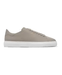 Чистые кроссовки 90 Axel Arigato, бежевый f2931003 | beige