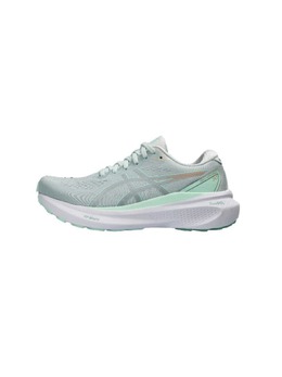 Кроссовки Asics, синий 4391366 | blau