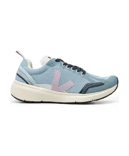 Кроссовки Veja, синий cl0102802 | blau