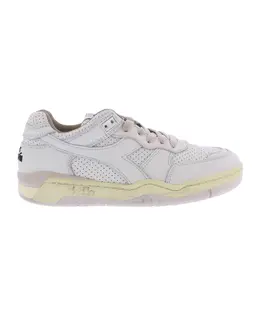 Кроссовки Diadora, белый 201.179235-20013 | weiß
