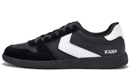 Kappa Кроссовки Sperry Back to Back с противоскользящей подошвой, износостойкие, унисекс, черные k0ex5cc73cj-990 | black[shopping bag+socks]