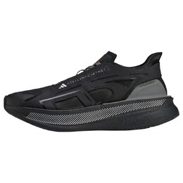 Кроссовки Adidas BY STELLA MCCARTNEY Running Ultraboost 5, черный 19207114 | black